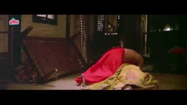 All of best sex scene of chingari bollywood film susmita sen worked as mithun fucked and pressured