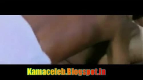 Cavinti Laguna Sex Scandal - Mallu kumtaz fuck | Indian Sex Tube