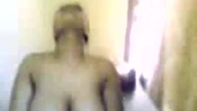 Malayalee and bengali call girls caught naked