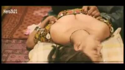 Hot erotic uncensored hidden clips from hindi dubbed picture hallo