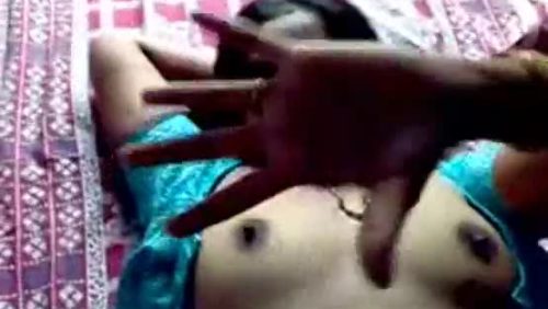 Xxx Sex Tegelu Lockal Com - Telugu local aunty xxx video | Indian Sex Tube