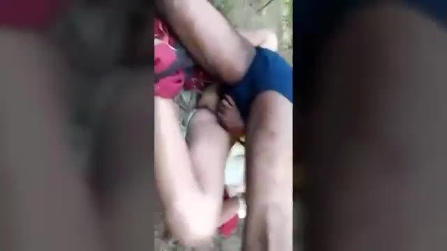 Indian desi woman fucking