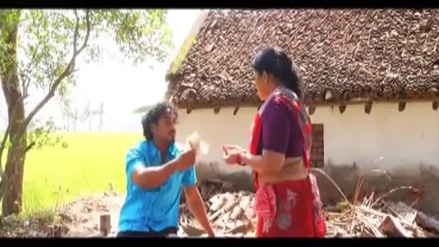Kurians Couple Sex Video - Mallu sexbomb minu kurian | Indian Sex Tube
