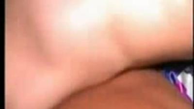 400px x 225px - Girl sucking dildo porn vids | Indian Sex Tube
