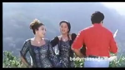 Satyaraj devayani mumtaj-tamil movie song