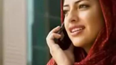 Telugu woman mast phone chat 2015 dec